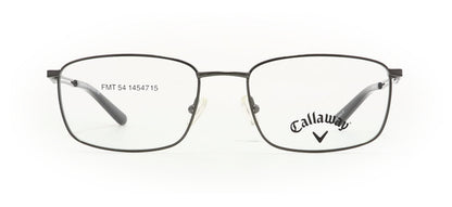 Image of Callaway Eyewear Frames