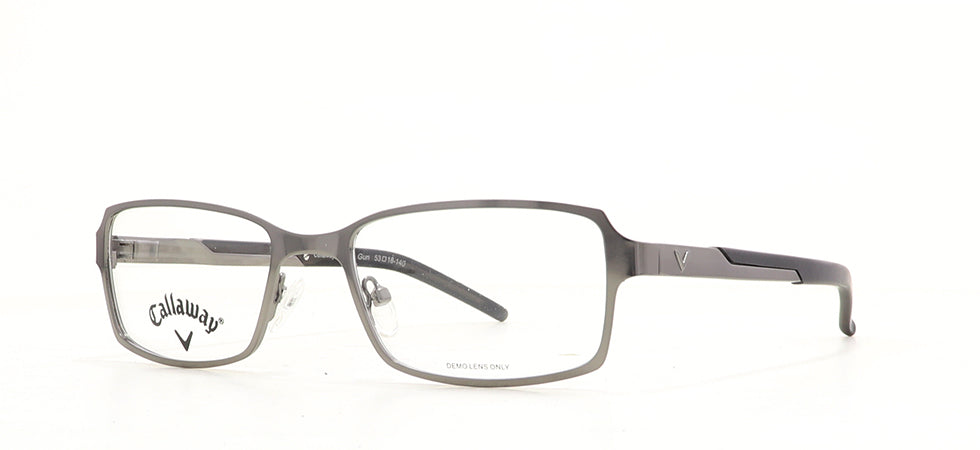 Image of Callaway Eyewear Frames