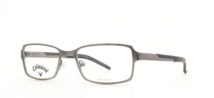 Image of Callaway Eyewear Frames