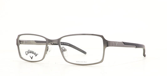 Image of Callaway Eyewear Frames
