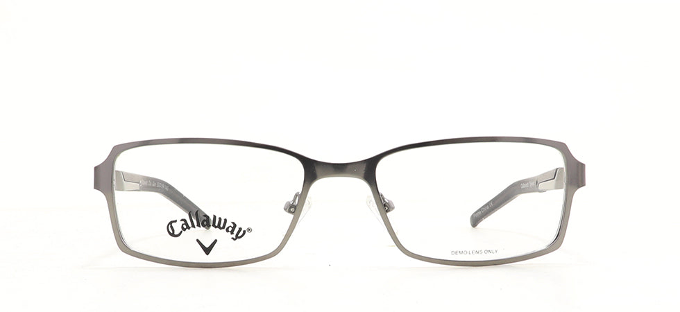 Image of Callaway Eyewear Frames