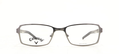 Image of Callaway Eyewear Frames