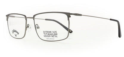 Image of Callaway Eyewear Frames
