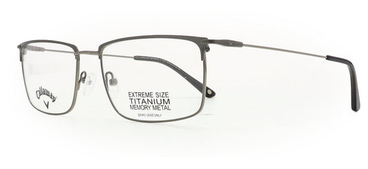 Image of Callaway Eyewear Frames