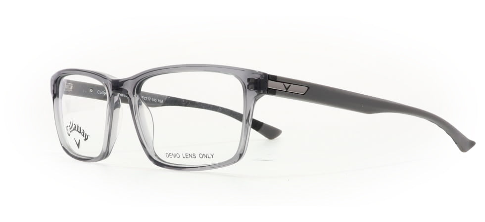 Image of Callaway Eyewear Frames