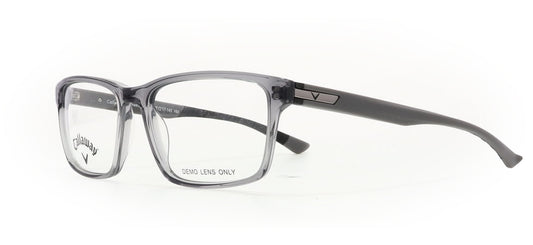 Image of Callaway Eyewear Frames