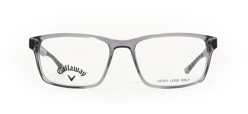 Image of Callaway Eyewear Frames