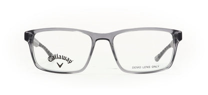 Image of Callaway Eyewear Frames