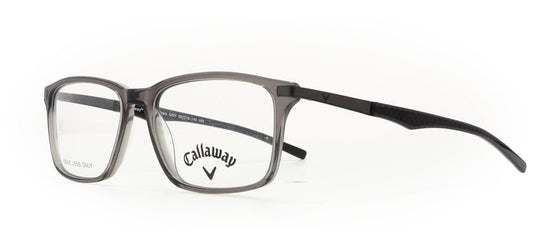 Image of Callaway Eyewear Frames