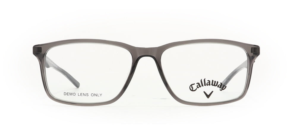 Image of Callaway Eyewear Frames
