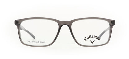 Image of Callaway Eyewear Frames