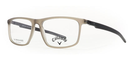 Image of Callaway Eyewear Frames