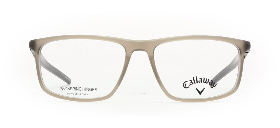 Image of Callaway Eyewear Frames