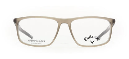 Image of Callaway Eyewear Frames