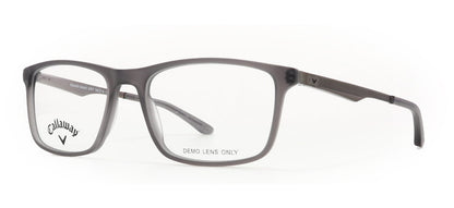 Image of Callaway Eyewear Frames