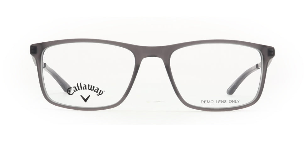 Image of Callaway Eyewear Frames
