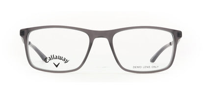 Image of Callaway Eyewear Frames