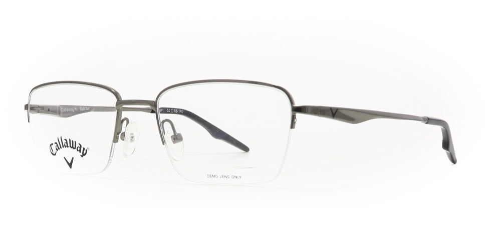 Image of Callaway Eyewear Frames
