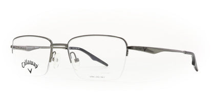 Image of Callaway Eyewear Frames