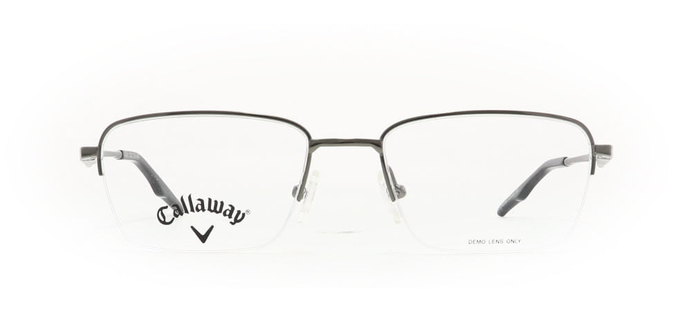 Image of Callaway Eyewear Frames