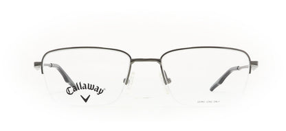 Image of Callaway Eyewear Frames