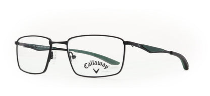 Image of Callaway Eyewear Frames