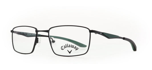Image of Callaway Eyewear Frames