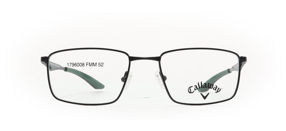 Image of Callaway Eyewear Frames