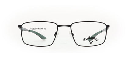 Image of Callaway Eyewear Frames