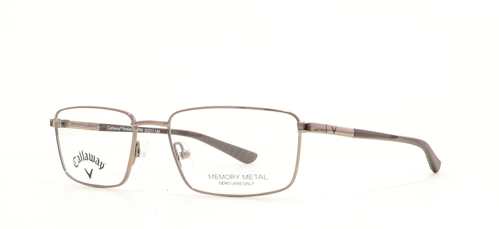 Image of Callaway Eyewear Frames