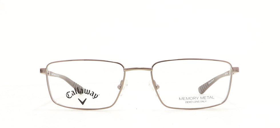 Image of Callaway Eyewear Frames