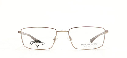 Image of Callaway Eyewear Frames