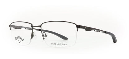 Image of Callaway Eyewear Frames