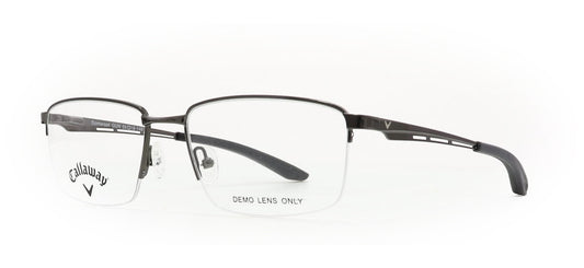 Image of Callaway Eyewear Frames