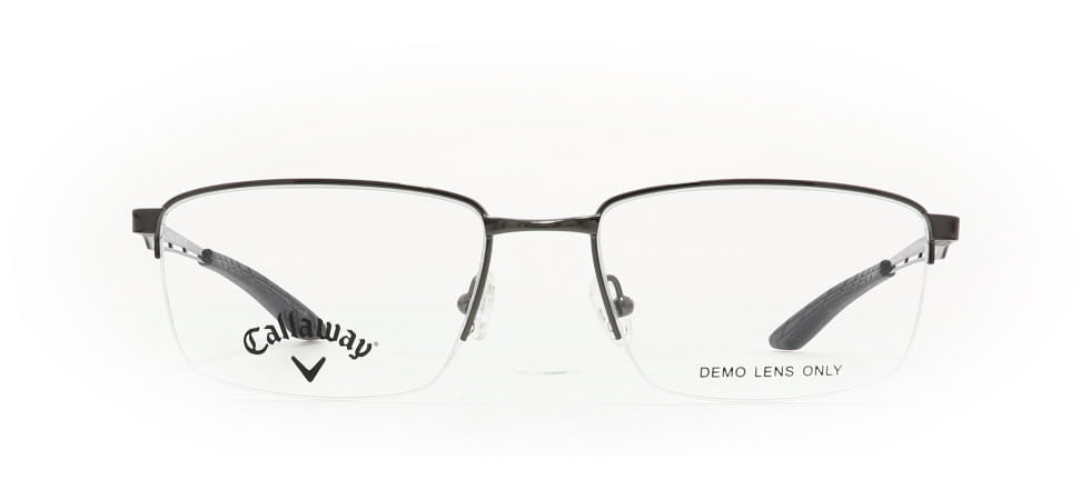 Image of Callaway Eyewear Frames