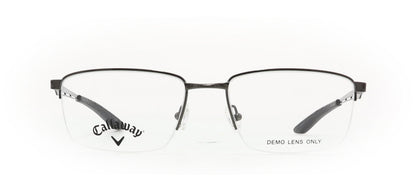 Image of Callaway Eyewear Frames