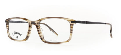 Image of Callaway Eyewear Frames