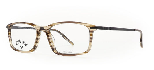 Image of Callaway Eyewear Frames