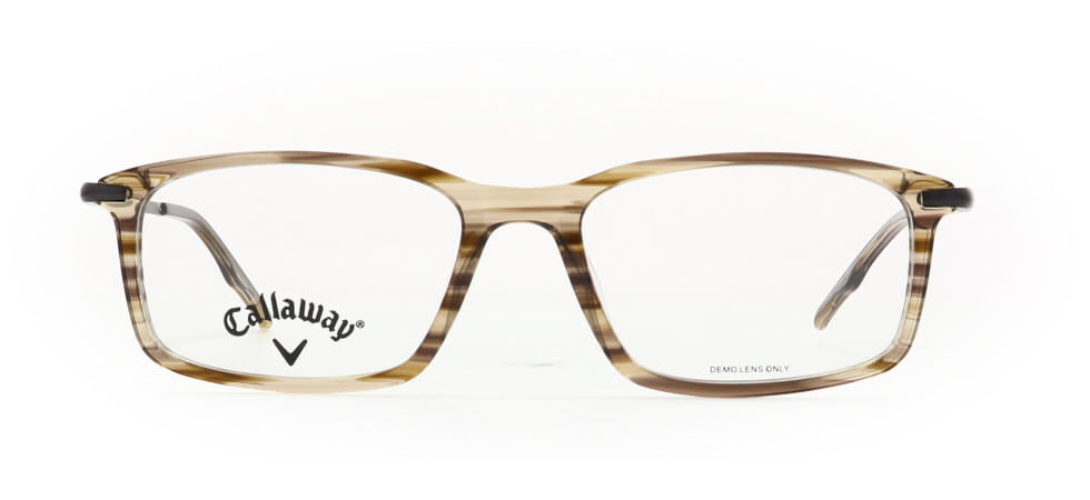 Image of Callaway Eyewear Frames