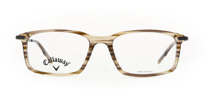 Image of Callaway Eyewear Frames