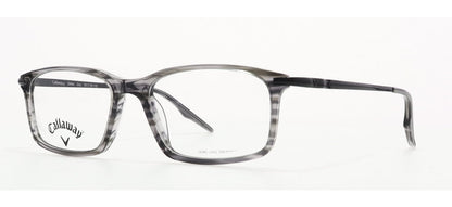 Image of Callaway Eyewear Frames