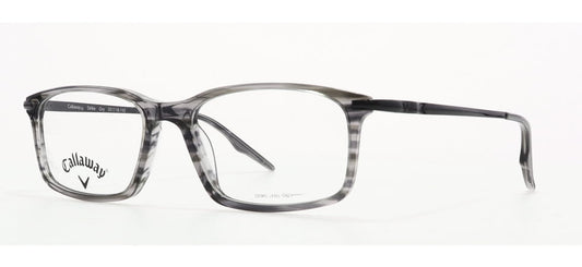 Image of Callaway Eyewear Frames