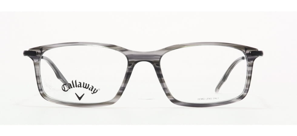 Image of Callaway Eyewear Frames