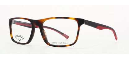 Image of Callaway Eyewear Frames