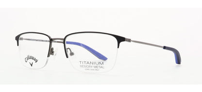 Image of Callaway Eyewear Frames