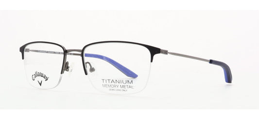 Image of Callaway Eyewear Frames