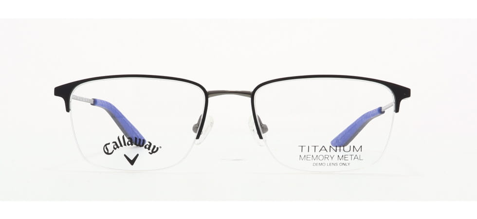 Image of Callaway Eyewear Frames