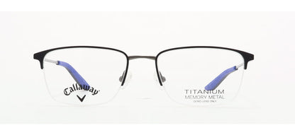 Image of Callaway Eyewear Frames