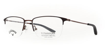 Image of Callaway Eyewear Frames