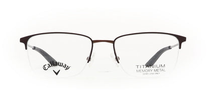 Image of Callaway Eyewear Frames